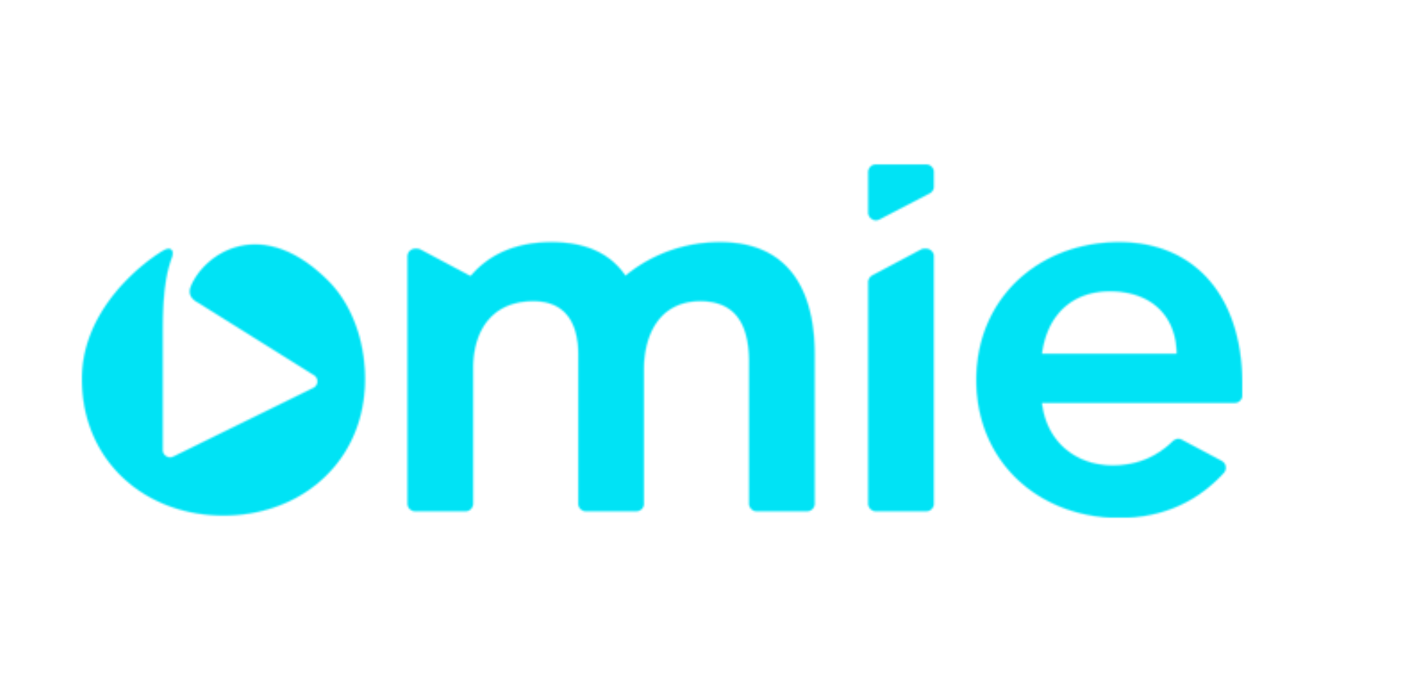 Omie