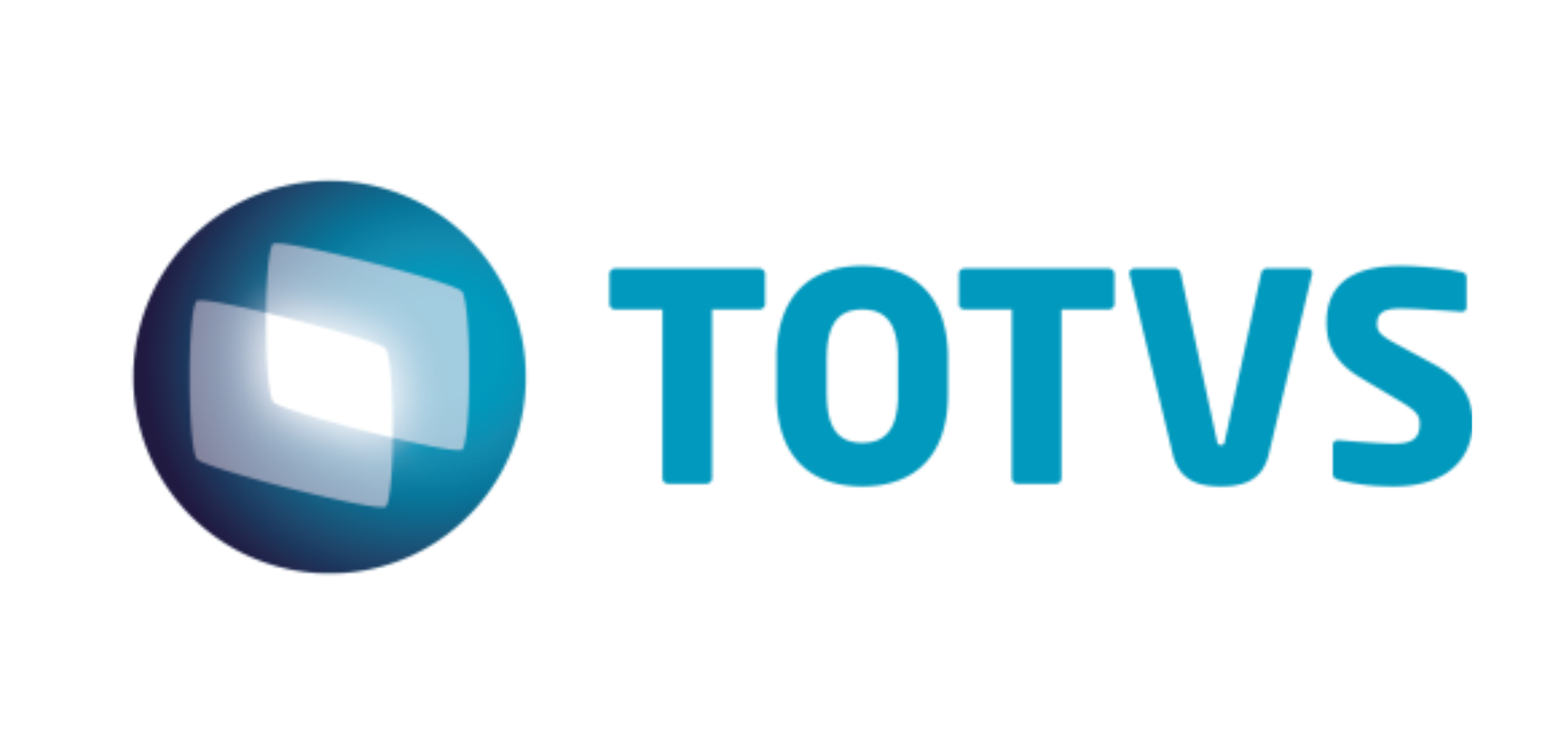 Totvs