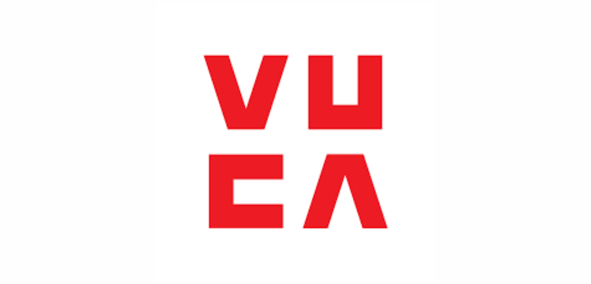 Vuca